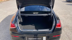 Mercedes-Benz CLA 250 AMG Line Premium Plus 4dr Tip Auto Petrol Saloon